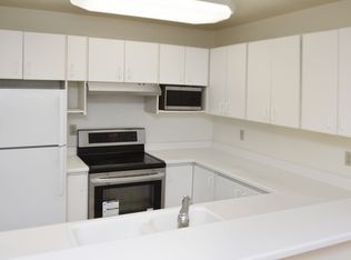 535 Pierce St APT 1108, Albany, CA 94706