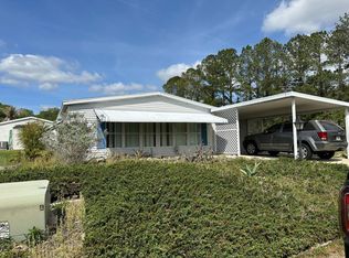 255 NW 40th Ave UNIT 31, Ocala, FL 34482