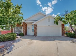 8344 Millstream Pl NW #8344, Albuquerque, NM 87120