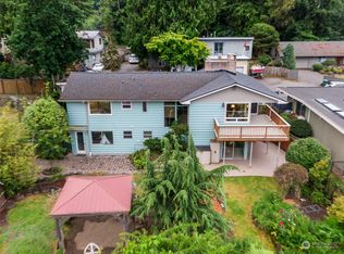 1010 Edmonds St, Edmonds, WA 98020