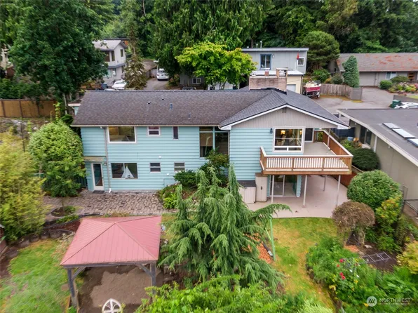 1010 Edmonds Street, Edmonds, WA 98020