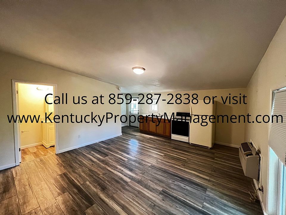 4738 Camargo Levee Rd UNIT 9, Mount Sterling, KY 40353 Zillow