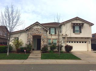1332 Redcliffe Ln, Lincoln, CA 95648