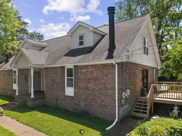 1126 Apple Valley Rd, Madison, TN 37115