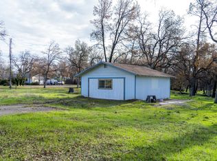 9397 Placer Rd, Redding, CA 96001