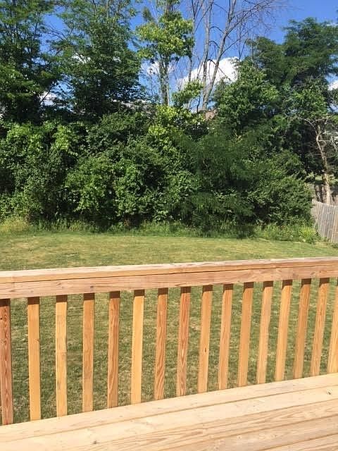 2nd image of 1029 Wermeling Ln
