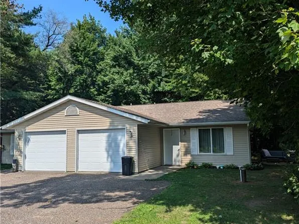 E5727/E5729 803rd Avenue #1-2, Menomonie, WI 54751