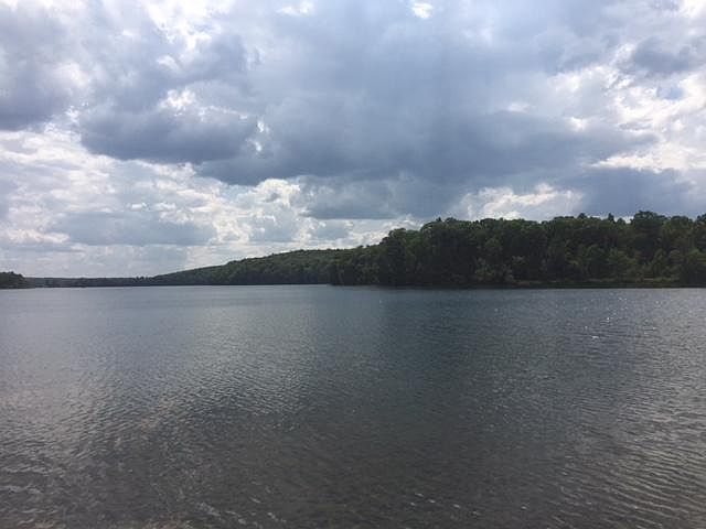 1st image of 10766 Lake Shore Dr