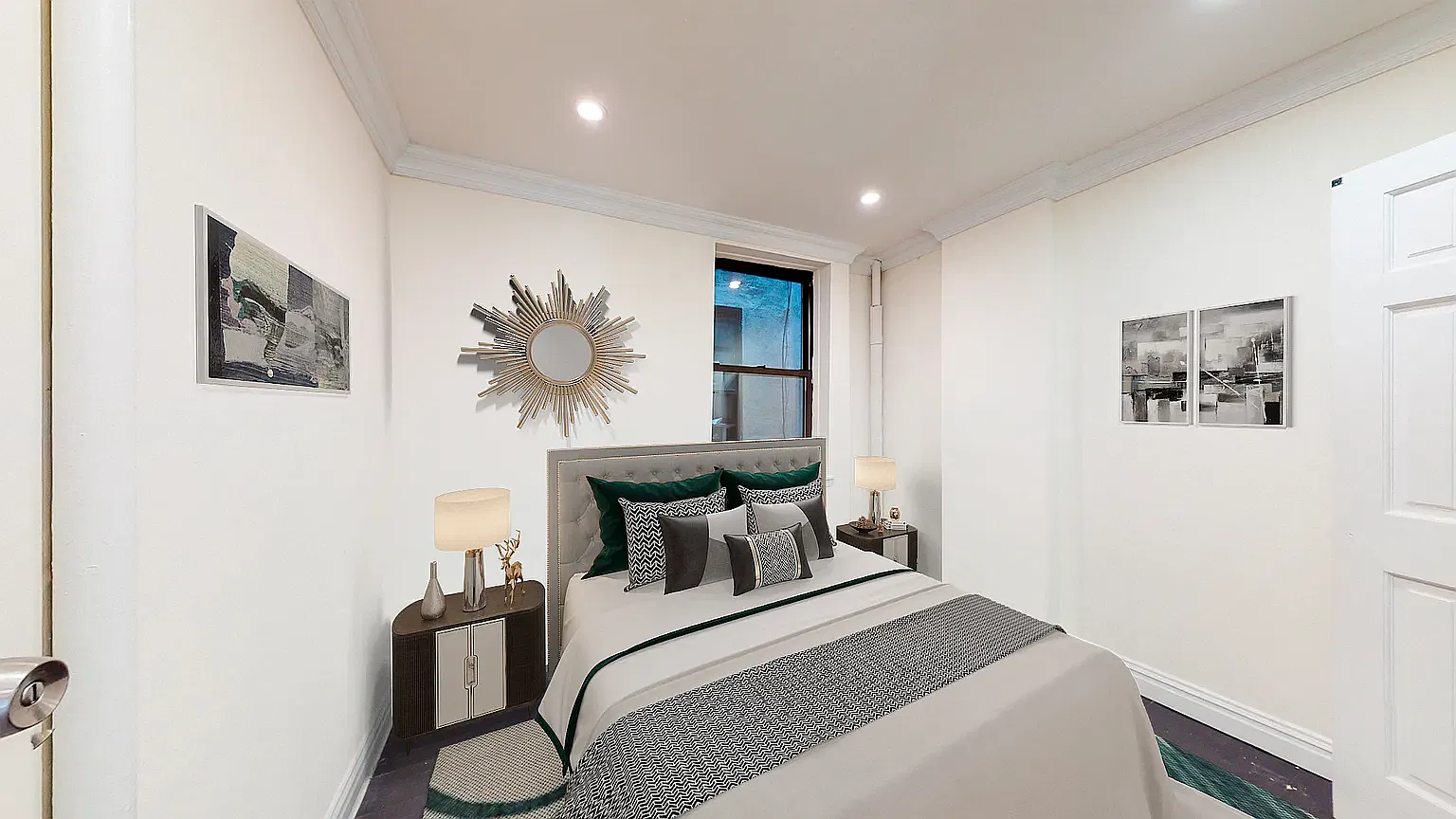 545 East 12th Street — Photo 3