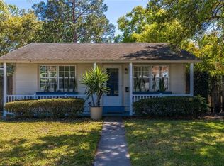 460 43rd Ave N, Saint Petersburg, FL 33703