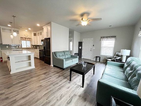 5th image of 2929 E Main St Lot 122