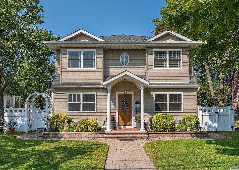1st image of 28 Jefferson Ave