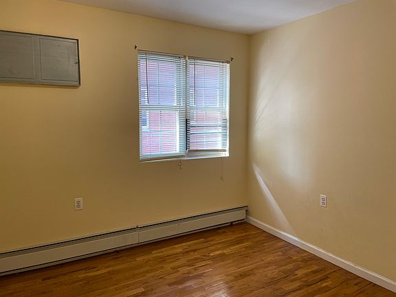 2nd image of 8608 Ava Pl