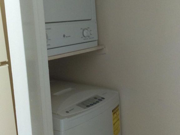 2nd image of 3526 Woodrun Ct APT 232