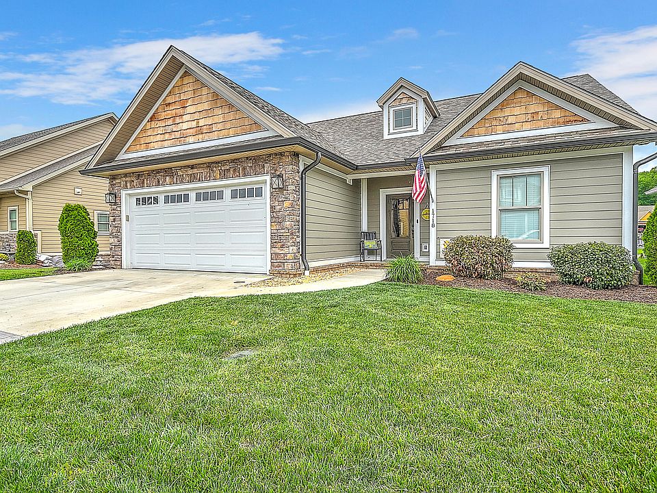 1st image of 1718 Ethans Ct