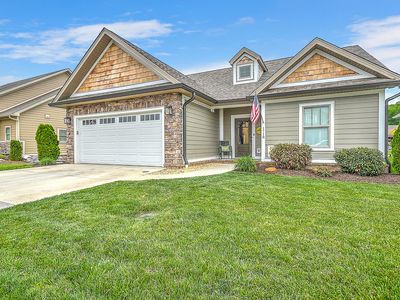 1718 Ethans Ct, Kingsport, TN, 37664