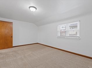 3209 Glendale Ave, Pittsburgh, PA 15227