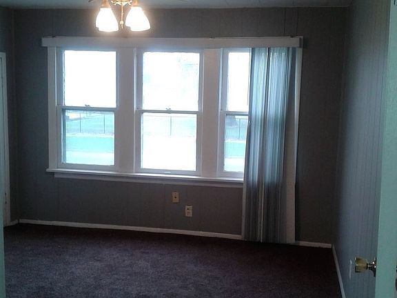 4th image of 2810 Dr A J Brown Ave