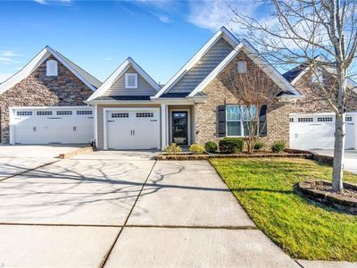 693 Ansley Way, High Point, NC, 27265