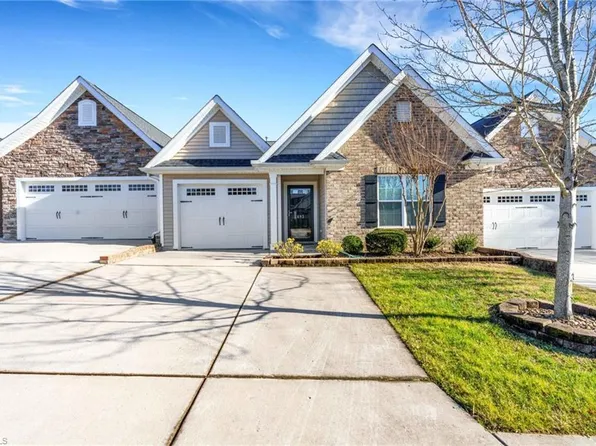 693 Ansley Way, High Point, NC 27265