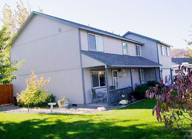 1st image of 5515 Holly Way