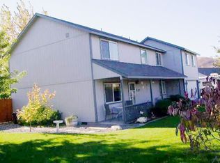 5515 Holly Way, West Richland, WA