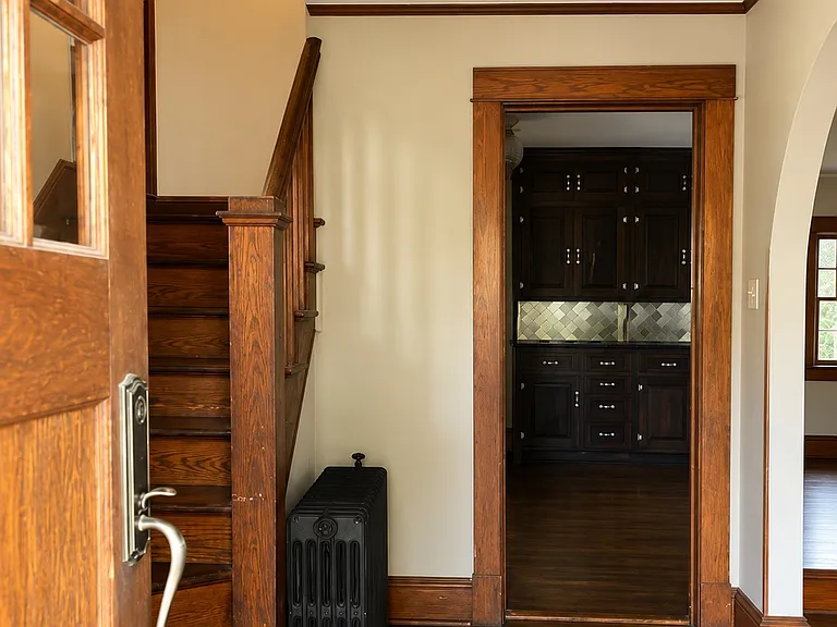 5294 Route 44 #A — Photo 2
