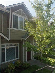 1st image of 13005 64th Ave S Unit A104