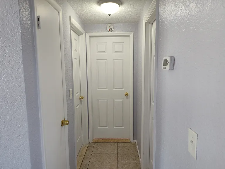 10811 Oldham Rd — Photo 10