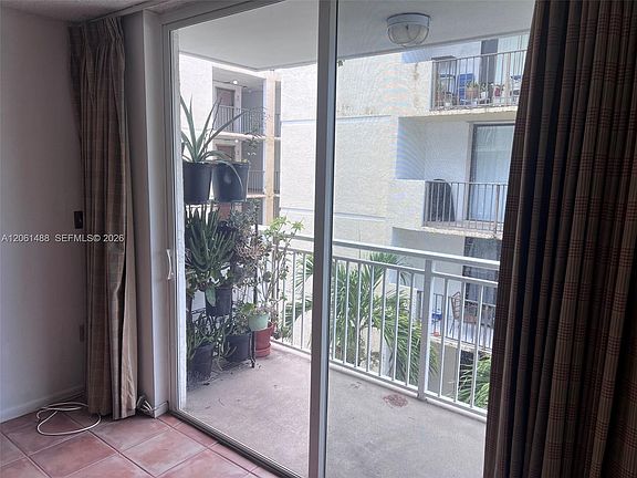 4th image of 1665 Bay Rd APT 416