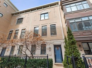 1826 S Indiana Ave UNIT C, Chicago, IL 60616