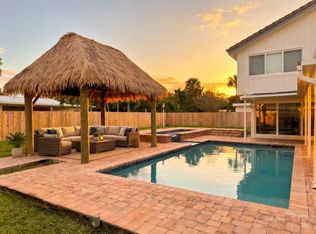 1472 SW 13TH Street, Boca Raton, FL 33486