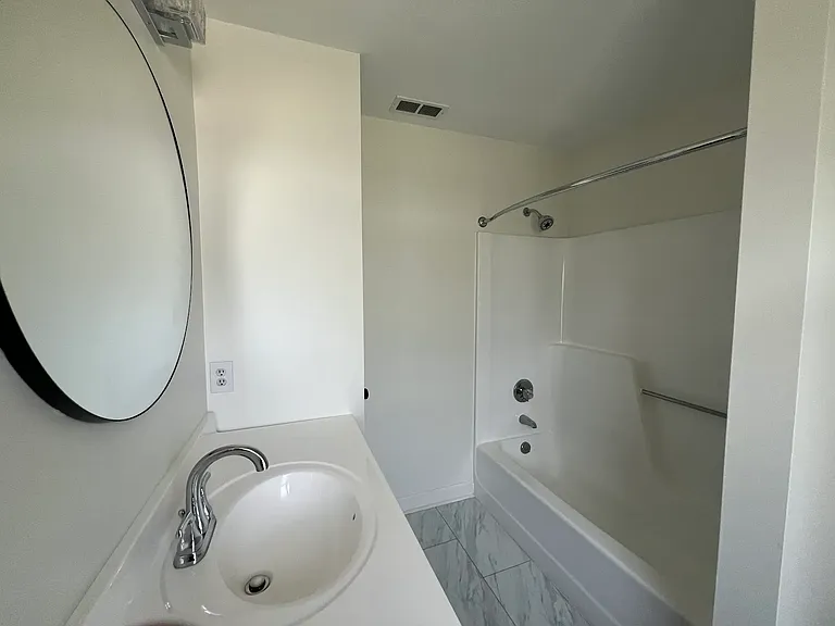 2151 Pine Dr — Photo 10