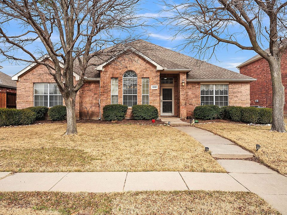 1st image of 1590 Granite Rapids Dr