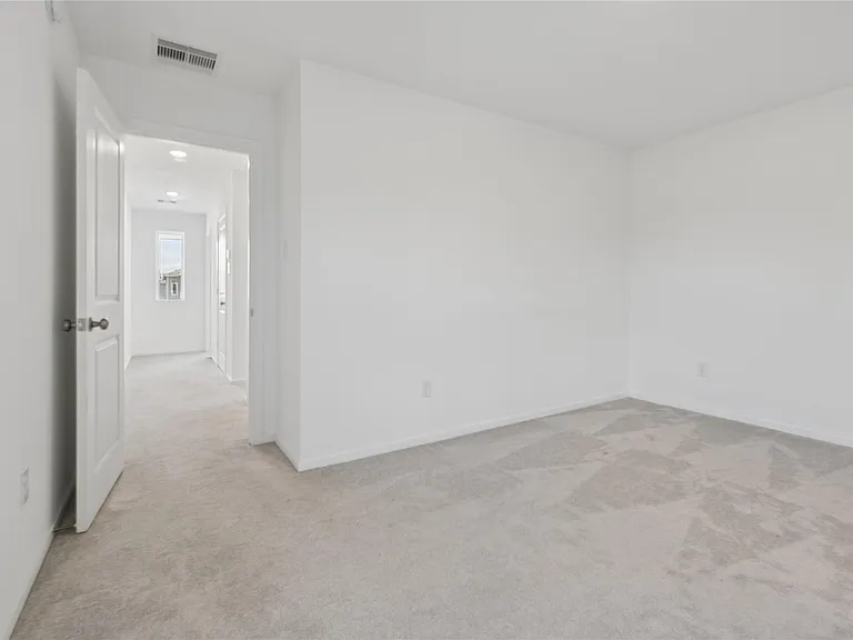 18242 Via Aurelia Dr — Photo 14