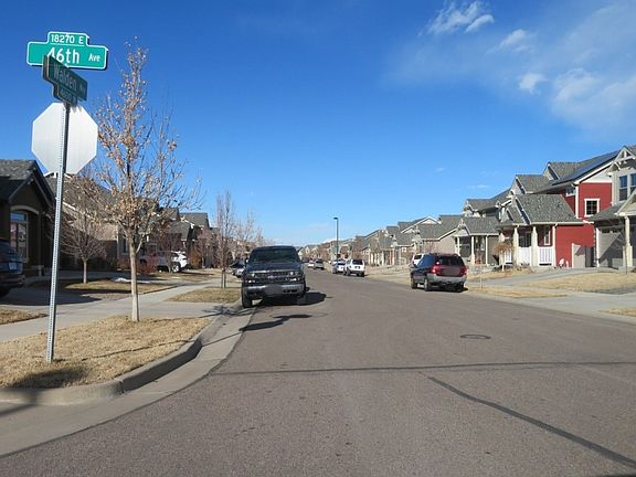 4th image of 4610 Walden Way