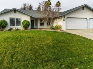 1908 Potter Rd, Chico, CA 95928