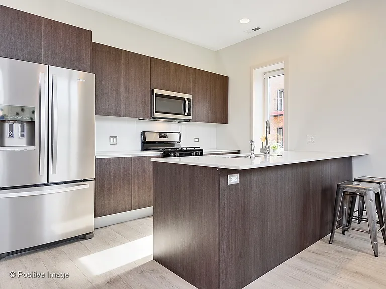North Oak Lofts — Photo 26