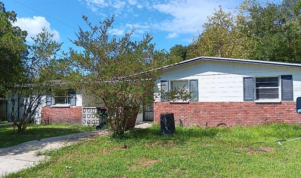 1st image of 2315 BOWERS MARSHALL LANE