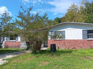 2315 Bowers Marshall Ln, Plant City, FL 33567