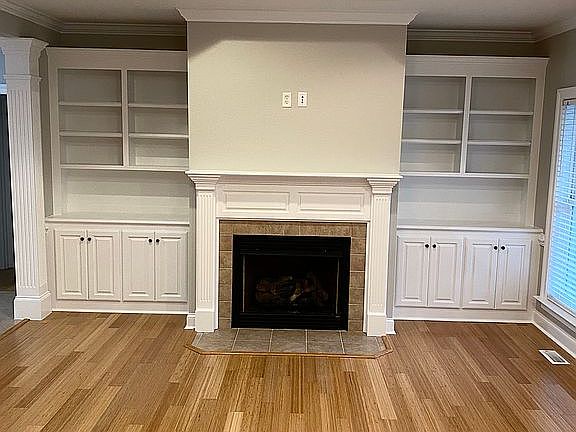 3rd image of 30043 Creek Side Ln