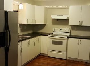 4014 Rutgers Ave, Charlotte, NC 28206