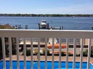 557 Princeton Ave, Brick, NJ 08724