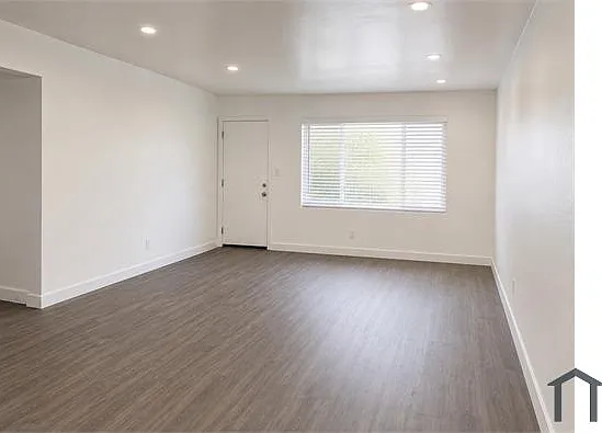 1 bed, 615 sqft, $1,995 — Photo 2