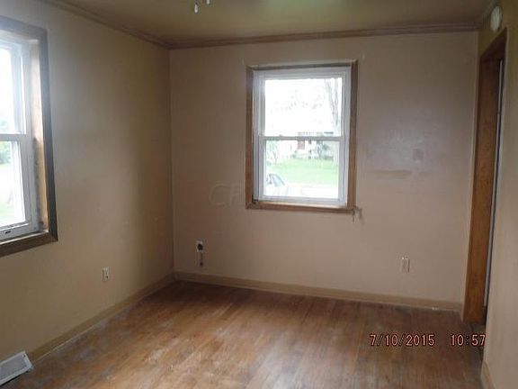 3rd image of 2210 Strimple Ave