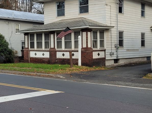 (undisclosed Address)