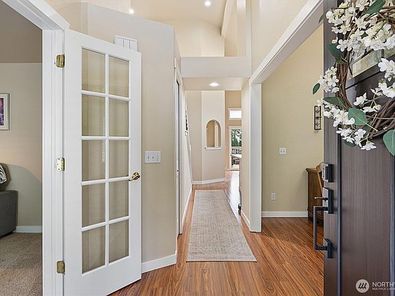 5th image of 3006 39th Street Ct NW