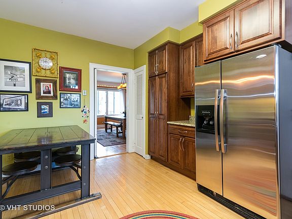 5th image of 2484 W Estes Ave #2