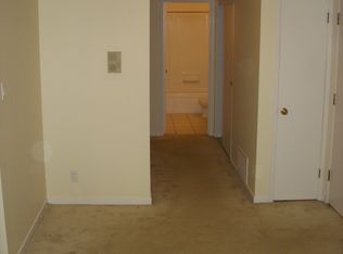 249 Elm St #3, San Mateo, CA 94401