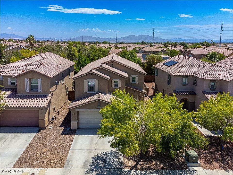 1st image of 6516 Copper Smith Ct